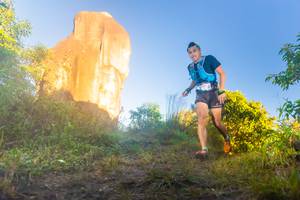 BIB: 
                            <button type="button" onclick="openModal(19308772)" class="btn btn-primary btn-sm float-right btn-popup" data-toggle="modal" data-target=".modal-high-quality">
                        <i class="fas fa-shopping-cart"></i> Add to Cart
                    </button>
                                            <button type="button" onclick="isThisMe(19308772, true)" class="btn btn-success btn-sm float-right btn-popup btn-isme hidden" data-toggle="tooltip" data-placement="bottom" title="นี่คือรูปของคุณใช่ไหม คลิกที่นี่เพื่อเอาเข้าอัลบั้ม">
                        <i class="fas fa-plus"></i> Add to album
                    </button>
                    <button type="button" onclick="isThisMe(19308772, false)" class="btn btn-warning btn-sm float-right btn-popup btn-isnotme hidden">
                        <i class="fas fa-ban"></i> Remove from album
                    </button>